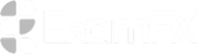 Logo (6)