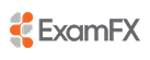 examfx-logo-color (1) 1