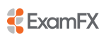 examfx-logo-color-blog