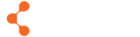 examfx-logo-footer-blog