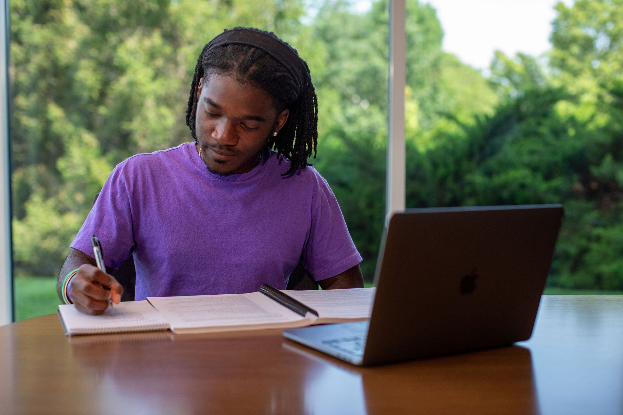 Series 66 License Overview Everything You Need to Know to Pass