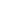 linkedin-logo (1).png