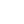 youtube-logo (1).png